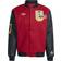 adidas Manchester United VRCT Jacket