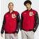 adidas Manchester United VRCT Jacket