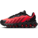 Nike Air Max Dn8 GS - Black/University Red/Bright Crimson/Black