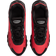 Nike Air Max Dn8 GS - Black/University Red/Bright Crimson/Black