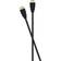 Logik L3HDMI21 High Speed 3 3m