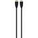 Logik L3HDMI21 High Speed 3 3m