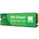 SanDisk WD Green SN3000 NVMe 1TB
