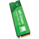 SanDisk WD Green SN3000 NVMe 1TB