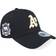 New Era Oakland Athletics 1913 World Series Black A-frame