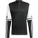 adidas Squadra 25 Träningströja - Black/White