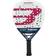 Bullpadel Neuron Tour Final 2024