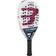 Bullpadel Neuron Tour Final 2024