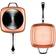 InnovaGoods 5 in 1 All-Purpose med lock