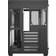 darkFlash C285 Tempered glass