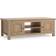 Dunelm Olney Storage Coffee Table 60x120cm