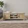 Dunelm Olney Storage Coffee Table 60x120cm