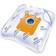 Swirl PH86/PH96