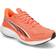 Puma Velocity Nitro 3 Running Shoes - Red