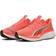 Puma Velocity Nitro 3 M - Glowing Red/Black/White