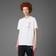 adidas Manchester United '91 T-Shirt White XS