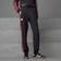 adidas Manchester United Terrace Icons Track Pants 2XS