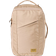 Cabin Max Manhttan Cabin Bag 20L - Champagne