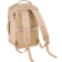 Cabin Max Manhttan Cabin Bag 20L - Champagne