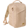 Cabin Max Manhttan Cabin Bag 20L - Champagne