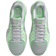 Nike Sabrina 2 Traditions Basketbalschoenen - Grijs