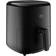 OBH Nordica Fry Max air fryer AG2458S0