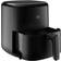 OBH Nordica Fry Max air fryer AG2458S0