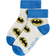 H&M Boys 5-Pack Socks - Blue