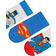 H&M Boys 5-Pack Socks - Blue
