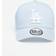 New Era Cap MLB League Essential Los Angeles Dodgers Af Trucker Pastel Blue Navy Universal