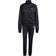 adidas Essentials Feel Cozy Träningsställ - Black