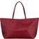 Becksöndergaard Rallo Lottie Shopper - Tibetan Red