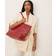 Becksöndergaard Rallo Lottie Shopper - Tibetan Red