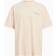 AllSaints Underground 100% Cotton Crew T-Shirt