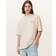 AllSaints Underground 100% Cotton Crew T-Shirt
