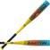 Easton Speed USA 1-Piece Composite Youth Baseball Bat -13)