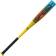 Easton Speed USA 1-Piece Composite Youth Baseball Bat -13)