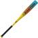 Easton Speed USA 1-Piece Composite Youth Baseball Bat -13)