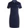 adidas Originals Women Towel Dress