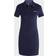 adidas Originals Women Towel Dress