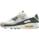 Nike Air Max 90 W - Sail/Vintage Green/Coconut Milk/White