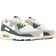 Nike Air Max 90 W - Sail/Vintage Green/Coconut Milk/White
