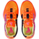 Nike Ja 2 SE GS - Obsidian/Total Orange/Pinksicle/Light Lemon Twist