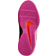 Nike Ja 2 SE GS - Obsidian/Total Orange/Pinksicle/Light Lemon Twist