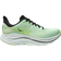 Hoka Clifton 10 M - Mint Fluorite/Luna Moth