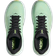 Hoka Clifton 10 M - Mint Fluorite/Luna Moth