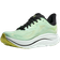 Hoka Clifton 10 M - Mint Fluorite/Luna Moth