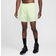 Nike Dri-FIT Challenger 5 Inch Shorts - Gul