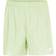 Nike Dri-FIT Challenger 5 Inch Shorts - Gul