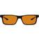 Gunnar VER-00112